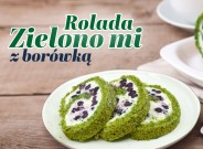 Zielono Mi z borówką-1