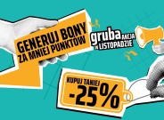 Generuj Bony-1