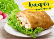 Nowe kanapki-2