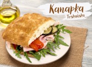 Nowe kanapki-1