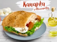 Nowe kanapki-4