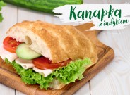 Nowe kanapki-3