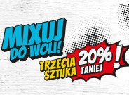 Mixuj do woli!-1
