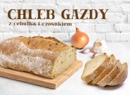 Nowość z wypiekarni-1