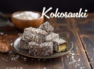 Pamiętacie smak kokosanek?-1