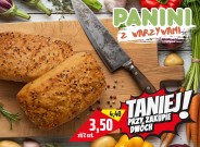 Promocja - Kupuj taniej!-1