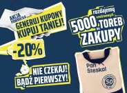 Listopad z Klubem Pana Steskala-1