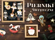 Piernik Świąteczne-1