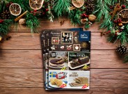 Grudniowa gazetka Pana Steskala-1