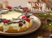 Sernik Baskijski-1