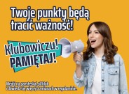 Klubowiczu pamętaj!-1