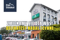 D.H. Gazda - Rabka Zdrój-1