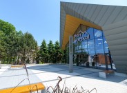 Informacja dla Klientów -1