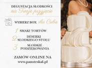 Degustacja Slodkości-1