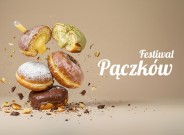 Festiwal Pączków-1