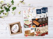 Wielkanocna Gazetka Pana Steskala-1