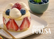 Truskawkowe łakocie-1