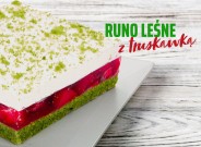 Truskawkowe łakocie-2