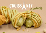 Croissant z pistacją powrócił!-1