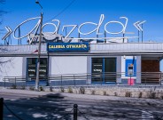 D.H. Gazda w nowej odsłonie-1