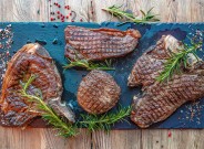 Nowe menu w Restobarach-1