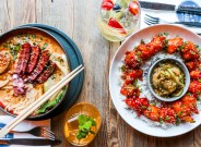 Nowe menu w Restobarach-2