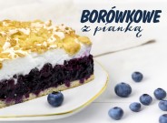 Borówkowe hity lata już w naszych sklepach-2