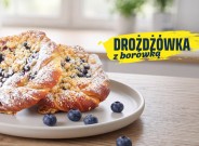 Borówkowe hity lata już w naszych sklepach-1
