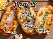 Pizzerino-1