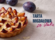 Śliwkowa jesień u Pana Steskala!-1