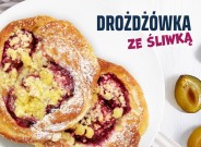 Śliwkowa jesień u Pana Steskala!-2