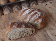 Chleb słowiański-1