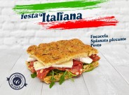 Festa Italiana-3