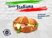 Festa Italiana-2