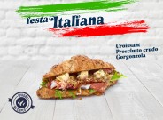 Festa Italiana-5