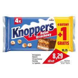 Knoppers