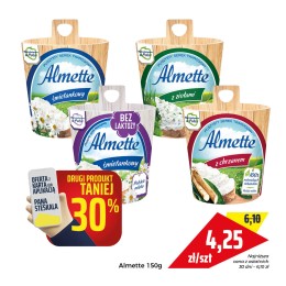 Alemtte