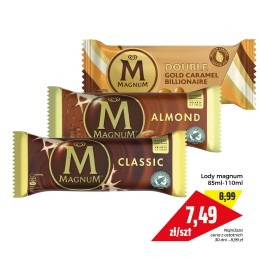 Lody 