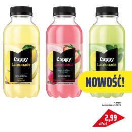 Lemoniada