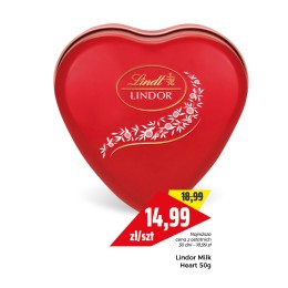 Lindor