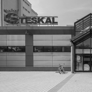 Nasza historia w sercu Nowego Targu