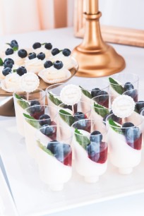 Słodkie Stoły na Chrzciny -36