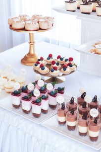 Słodkie Stoły na Chrzciny -40