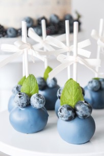 Słodkie Stoły Weselne-166