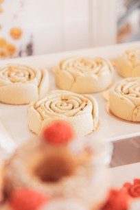 Słodkie Stoły Weselne-12