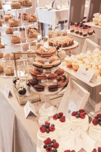 Słodkie Stoły Weselne-150