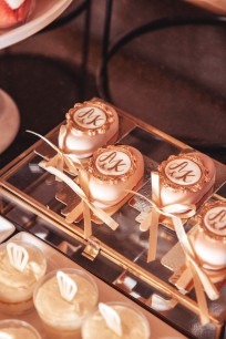 Słodkie Stoły Weselne-52