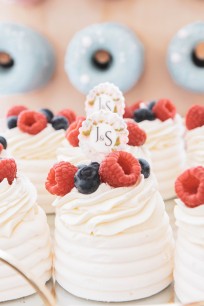 Słodkie Stoły Weselne-122