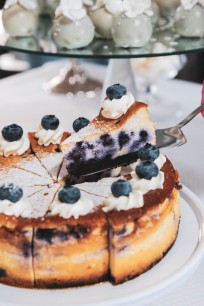 Słodkie Stoły Weselne-131