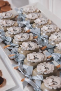 Słodkie Stoły Weselne-136